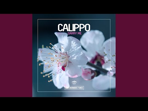 Carry Me (Original Club Mix)