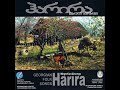 Harira - Odoia
