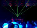 Roger Sanchez@ Villa III- Work It Out
