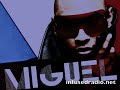 Miguel – Girls Like You