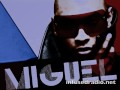 Miguel - Girls Like You