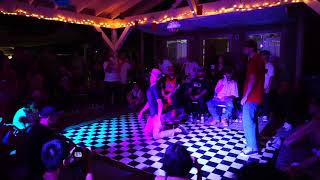 Future vs PopNTod – Tacos and Turntables 4 Finals