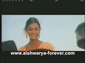 Dhaai Akshar Prem Ke - Title Song