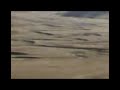 aybast? per?embe yaylas? canl? video ordu karadeniz samsun aybast? per?embe yaylas? canl? video ordu karadeniz samsun