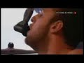 The Fratellis Performing Chelsea Dagger At Glastonbury 2007