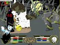 Xagith Vs. Demios Xagith Vs. Demios