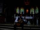 Mario Cal� plays \"Sonatina Meridional\" M.M. Ponce
