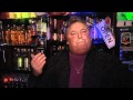Rob Zorn Neem Jij Maar Een Ander In De Maling Official Music Video and Lyrics