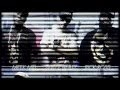 Reebok Back (Feat. Rick Ross & Meek Mills)