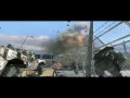 MW FRAG MOVIE: TEST2