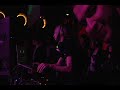 Le Castle Vania @ Dance