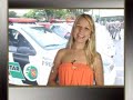 Mais viaturas, mais segurança nas cidades do interior