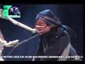 SANGHYANG TUNGGAL/CEPOT RARABI 5 - 02