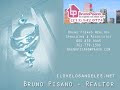 Real Estate Los Angeles: Million Dollar jewel for under $300K!