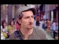 2 Super Film Birden feat. Ceza
