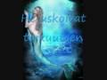 Underwater Secrets - Vedenalaiset salaisuudet Trailer 4