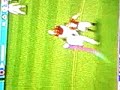 gol 8 ug.flv