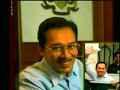 Siapa Anwar Ibrahim