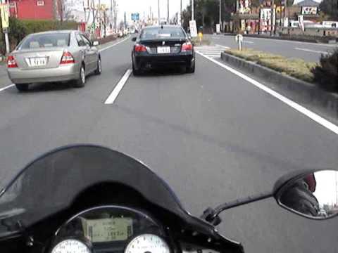 1400 ZZ R