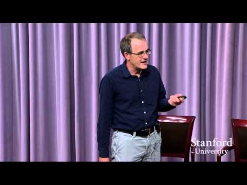 how to get more knowledge about computer