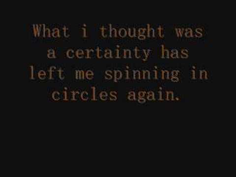 liked - (now taking song requests)video i made for the song i liked you better before you were naked in the internet.