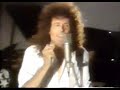 Brian May - Driven by You - Ford Commercial Brian May - Driven by You - Ford Commercial