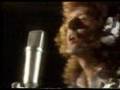 Brian May - Driven by You - Ford Commercial