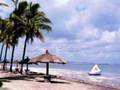 Visit Indonesia