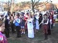 SHS Marching Band (glitchy)