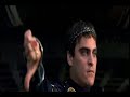 gladiator-il-gladiatore-far-away.html
