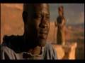 Gladiator - Il gladiatore - Far Away