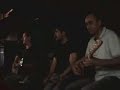 Grup Mümkün Mertebe (ferhat, barlas, hakan)