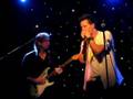 Jason Ricci and New Blood - Hurt Myself Solo