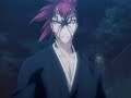 Rukia\ Rukia\