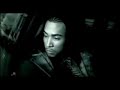 Don omar adios