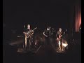 Garadh - What is this life for you