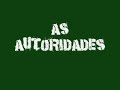 Trailer 2 Bradock\
