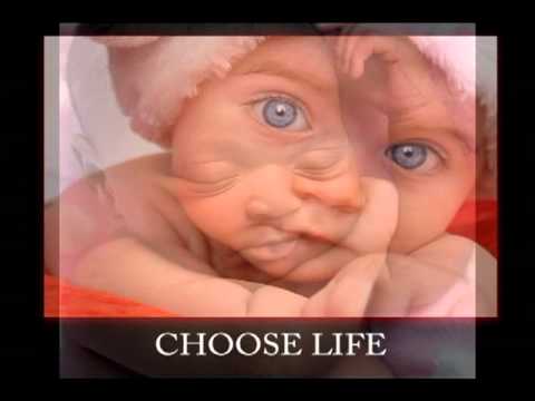 how to decide to have an abortion or not