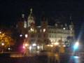 videos de Bilder der Nacht