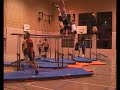 STV Wetzikon - Barren