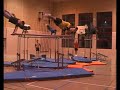 STV Wetzikon - Barren