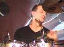 tom-lang.html