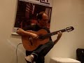 Ponteio - Ulisses Rocha