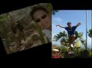 Summersaya 2007