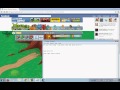 miscrits hack with cheat engine