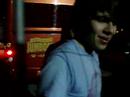 davide-matt-meet-james-from-klaxons-.html