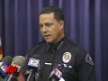 6-Bodies-Found-at-Sa