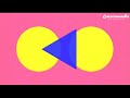 Way Out West - Only Love