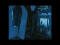 barry vs titanic.wmv