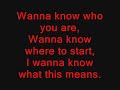 Avril Lavigne ~Fall To Pieces~ Music And Lyrics Avril Lavigne ~Fall To Pieces~ Music And Lyrics